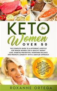 Keto Basic Meal Plans